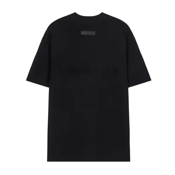 essentials-fear-of-god-t-shirt-11.webp Essentials Fear of God T-shirt