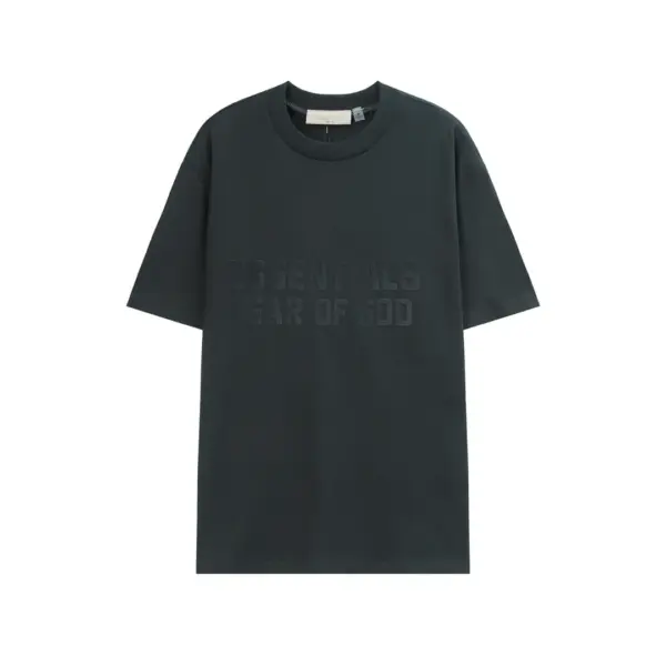 Essentials Fear of God T-shirt