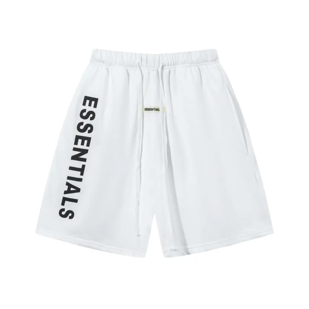 essentials-white-shorts.webp Essentials White Shorts