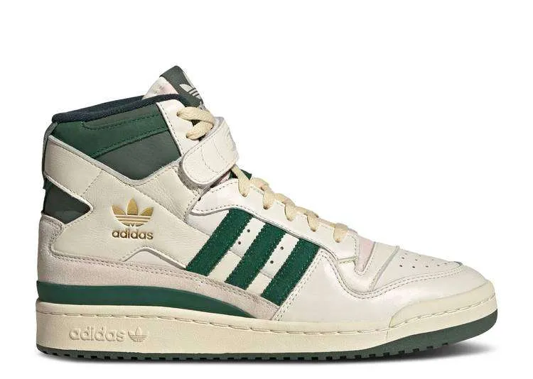 forum-mid-off-white-dark-green.webp FORUM MID ‘OFF WHITE DARK GREEN’
