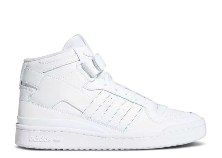 forum-mid-triple-white.webp FORUM MID ‘TRIPLE WHITE’
