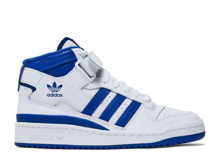 forum-mid-white-royal-blue.webp FORUM MID ‘WHITE ROYAL BLUE’