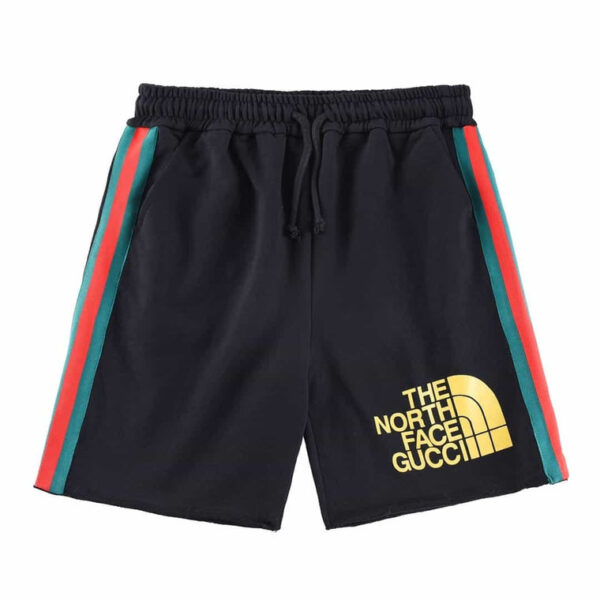 gc-shorts-1.jpg GC SHORTS