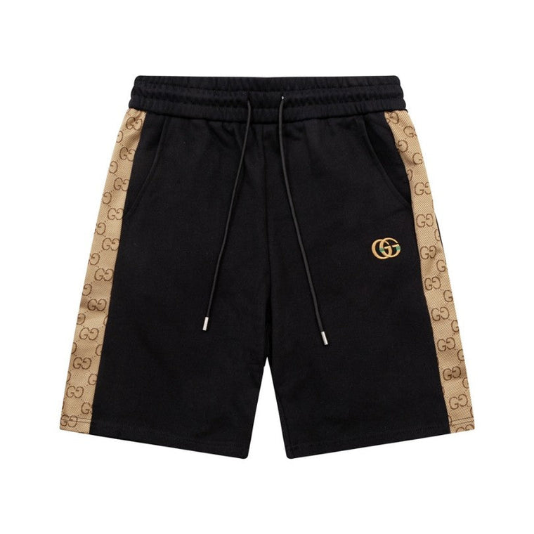GC SHORTS