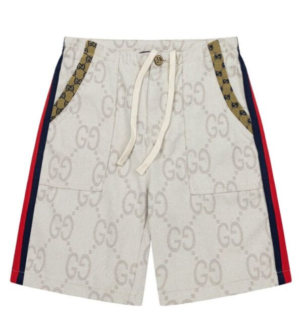 gc-shorts-4.jpg GC SHORTS