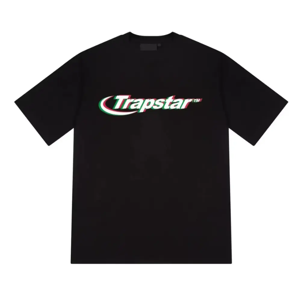 gradient-t-shirt-1.webp Gradient T-Shirt