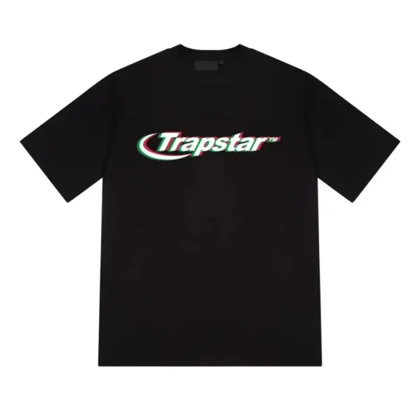 gradient-t-shirt-1.webp Gradient T-Shirt