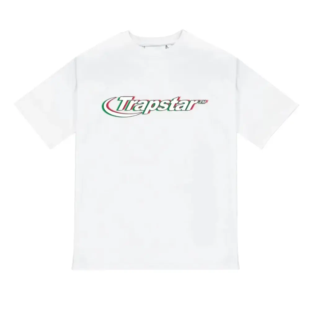 gradient-t-shirt-2.webp Gradient T-shirt