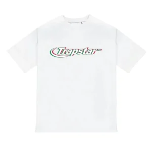 Gradient T-shirt