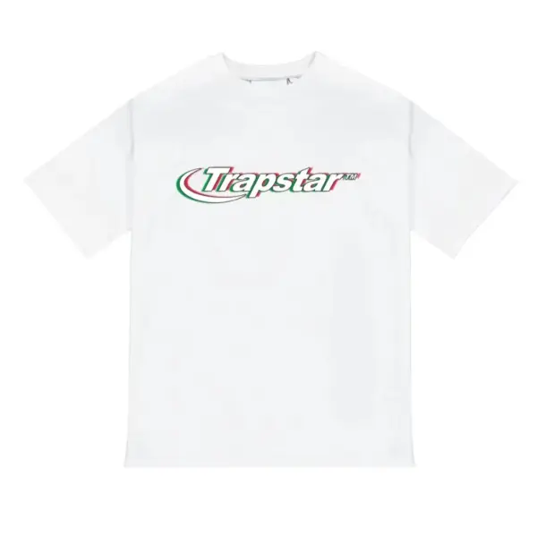 Gradient T-shirt