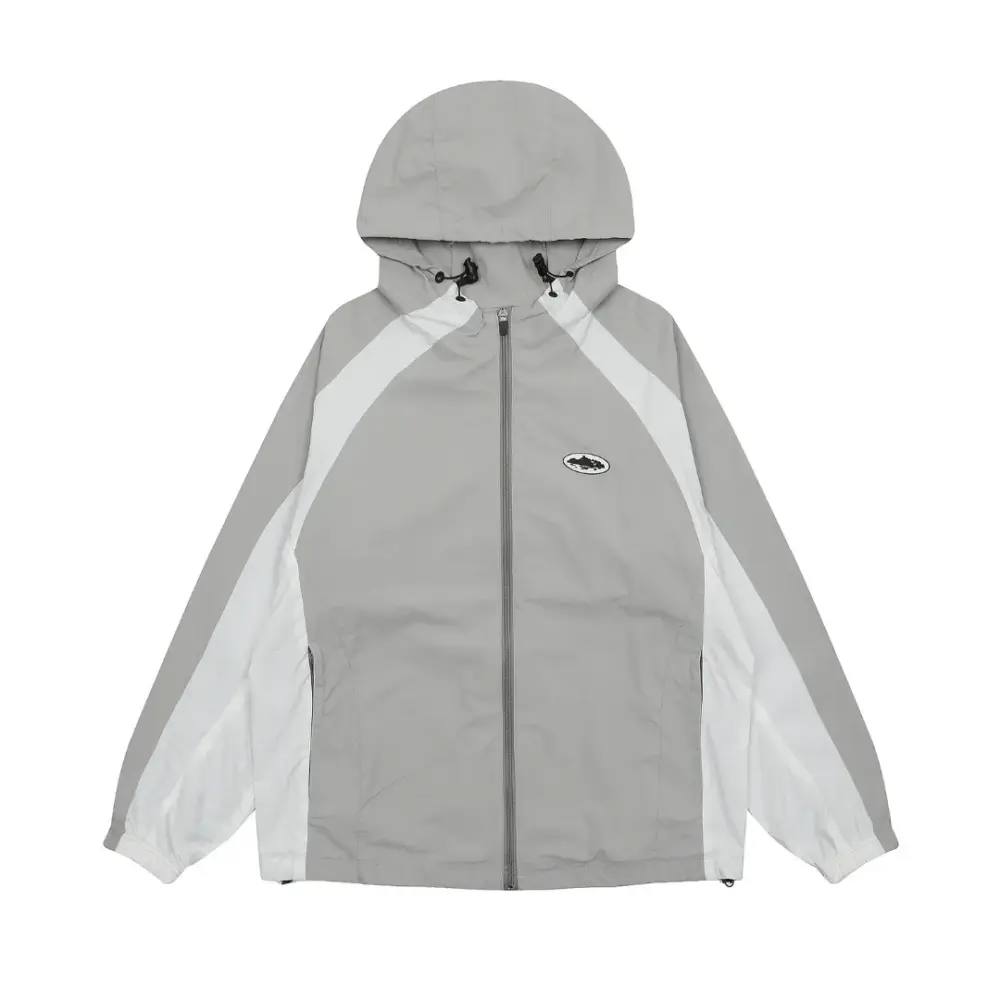 grey-windbreaker.webp Grey Windbreaker