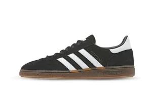 Handball Spezial