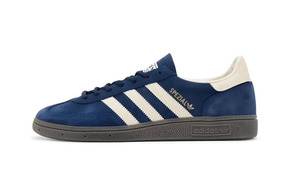 Handball Spezial ‘Night Indigo’