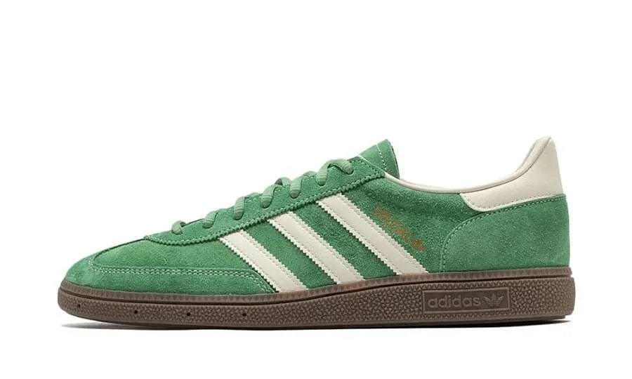 Handball Spezial ‘Preloved Green’