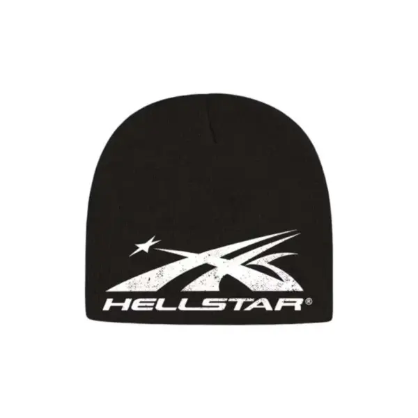 Hellstar Beanie