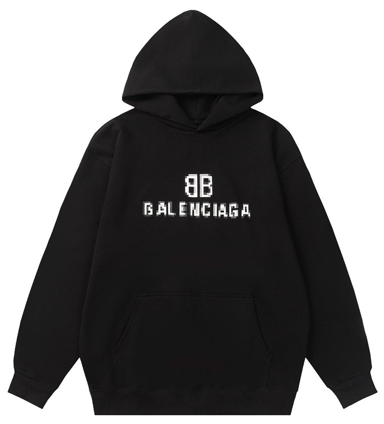 HOODIE BLC