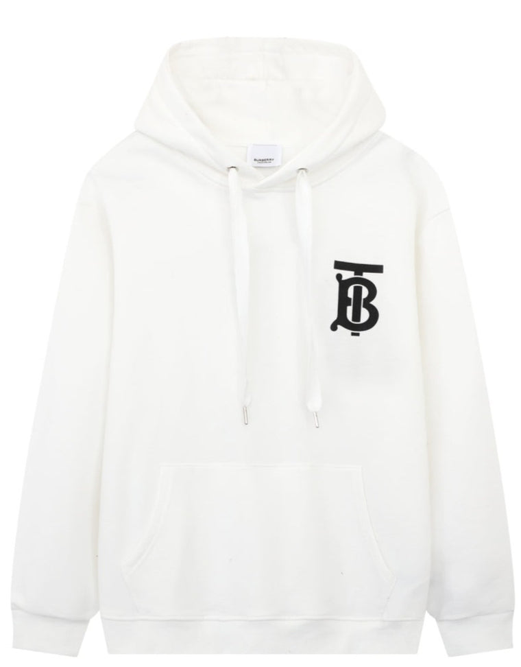 HOODIE BRB