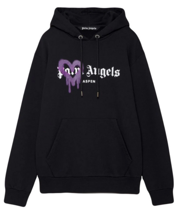 hoodie-p-lm-ang-1.png HOODIE P*LM ANG