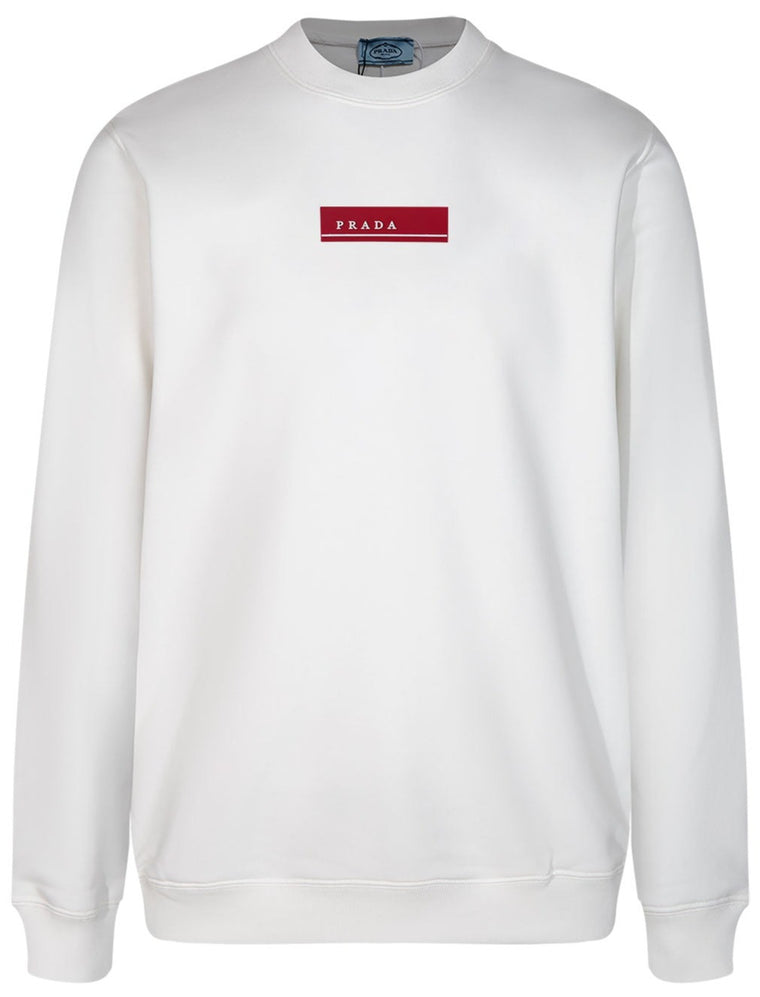 hoodie-prd-2.jpg HOODIE PRD