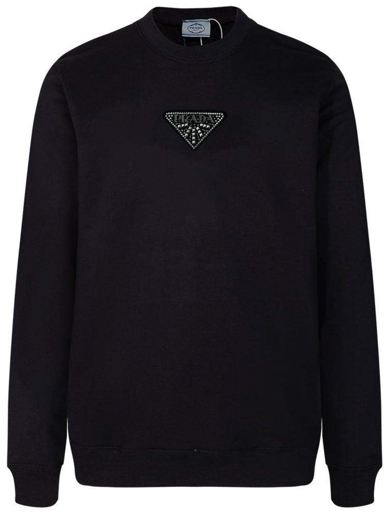 hoodie-prd-3.jpg HOODIE PRD