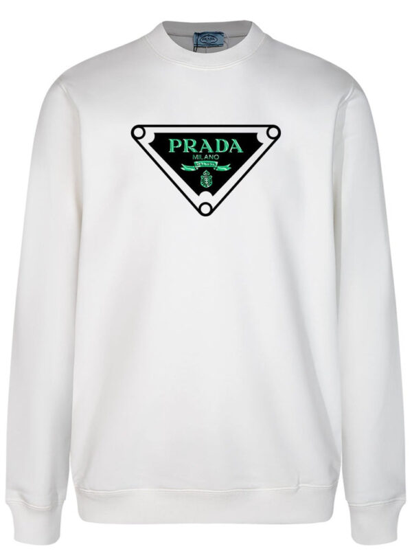 hoodie-prd-5.jpg HOODIE PRD