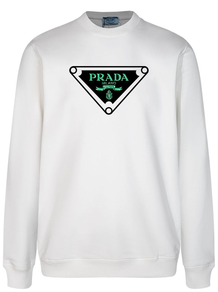 hoodie-prd-5.jpg HOODIE PRD