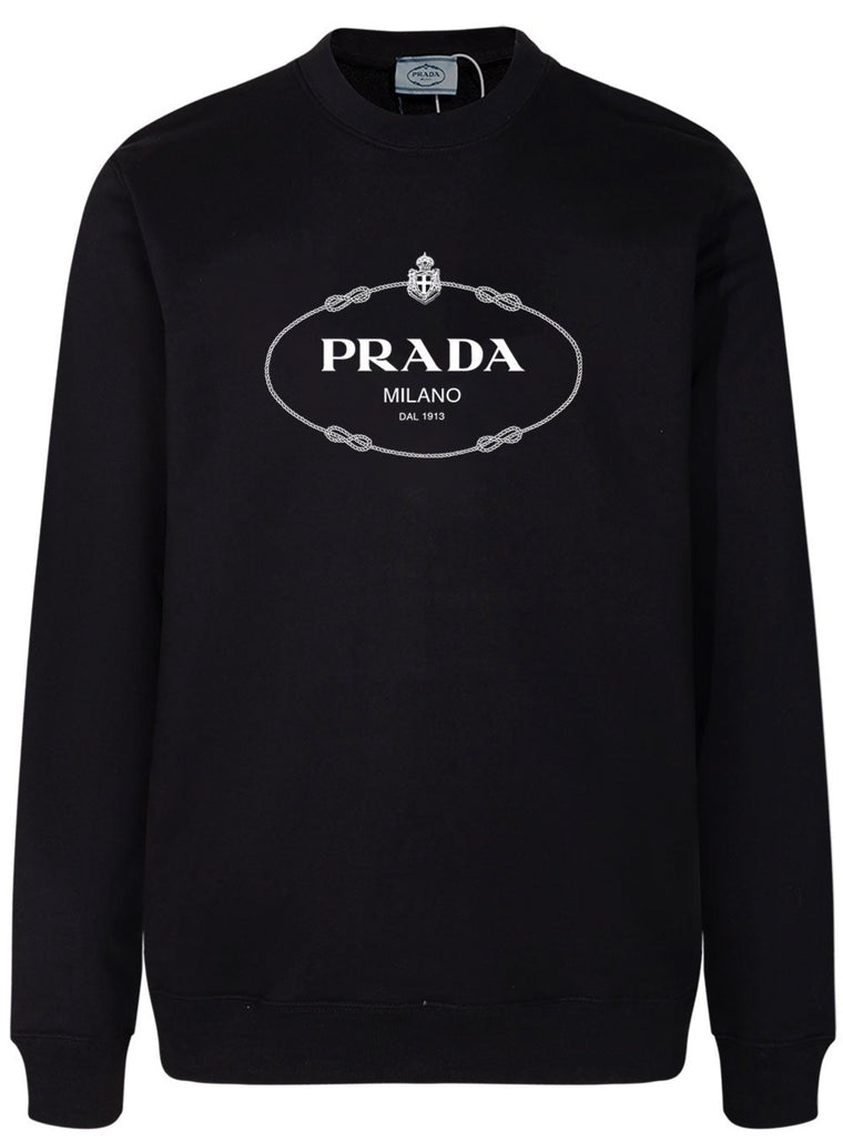 hoodie-prd.jpg HOODIE PRD
