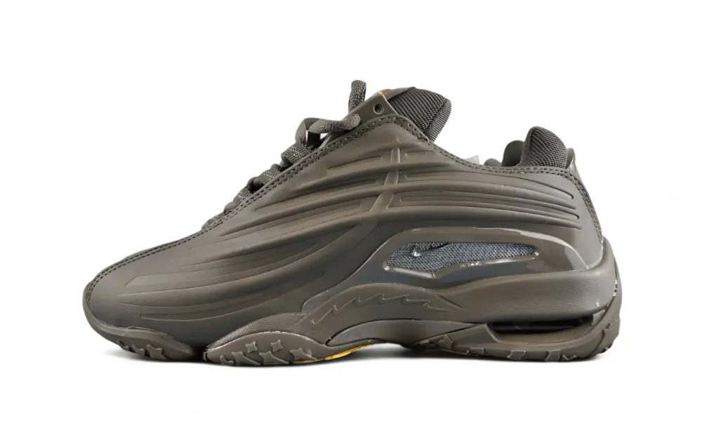 Hot Step 2 ‘Drake N0CTA