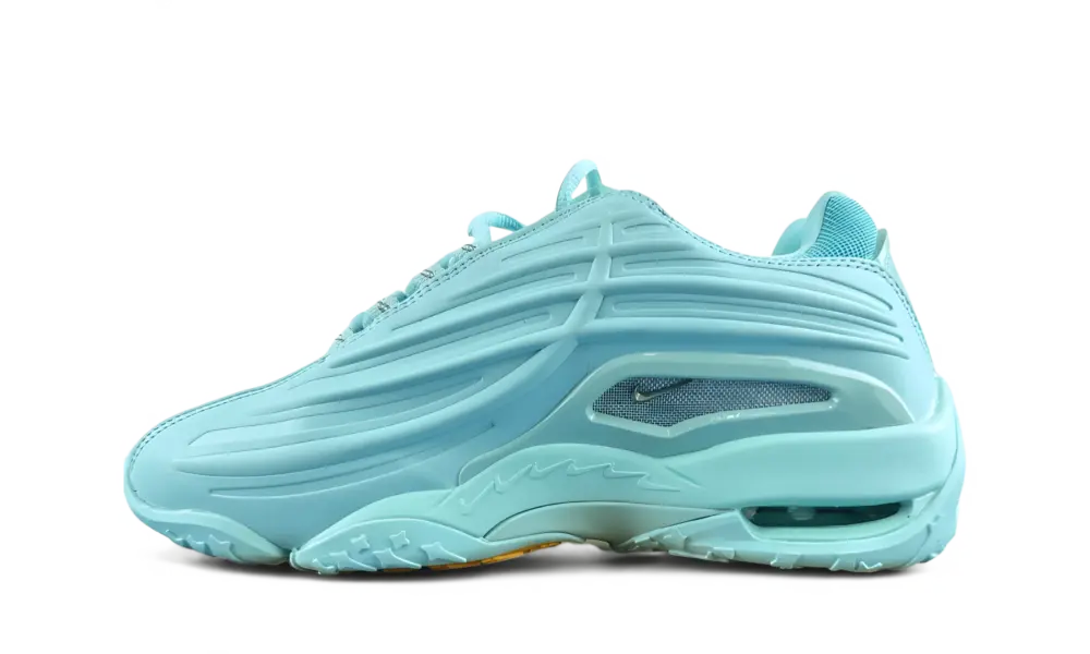 Hot Step 2 ‘Drake N0CTA