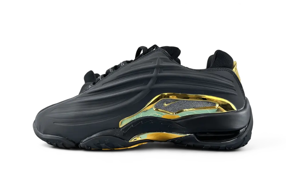 Hot Step 2 ‘Drake N0CTA