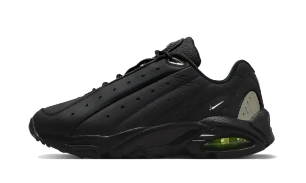 hot-step-air-terra-drake-nocta-black.webp Hot Step Air Terra Drake NOCTA Black