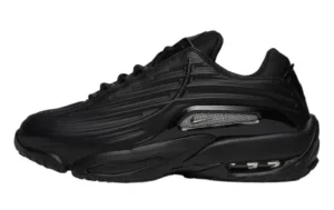 hotspets_nocta-removebg-preview-1.webp Hot Step 2 ‘Drake NOCTA Black’