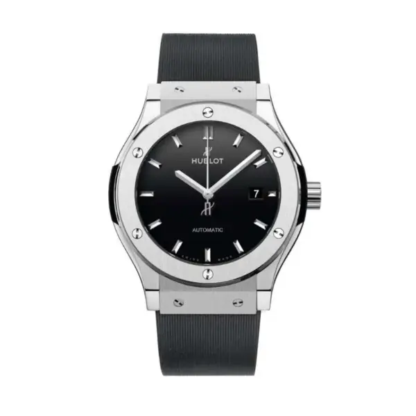 hublot-classic-fusion-hbt001.webp Hublot Classic Fusion HBT001