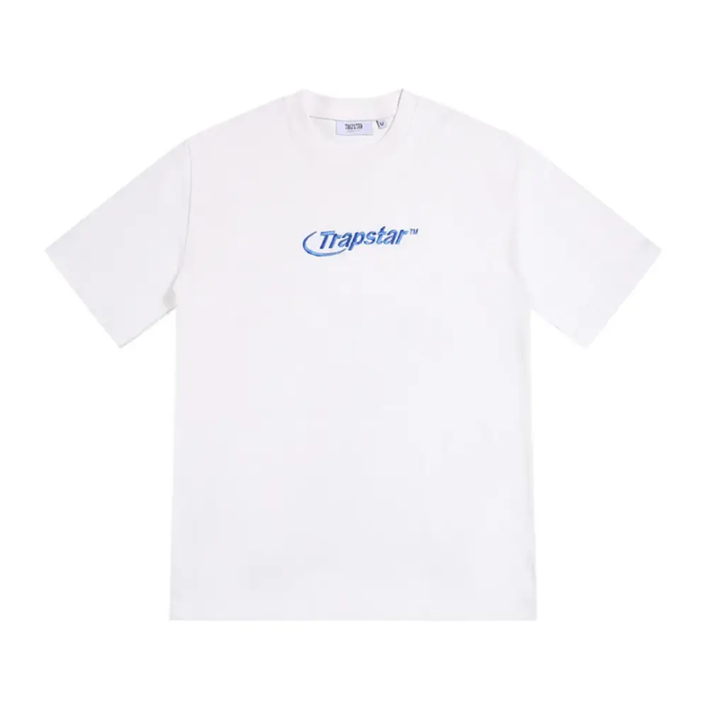 hyperdrive-t-shirt-1.webp Hyperdrive T-shirt