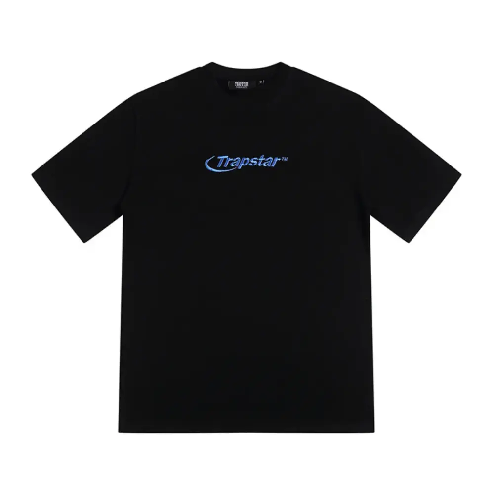 hyperdrive-t-shirt.webp Hyperdrive T-shirt