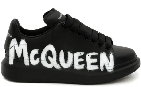 ihz.webp ALEXANDER MCQUEEN