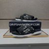 Sandalias Dior