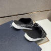Sandalias Dior