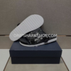 Sandalias Dior