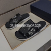 Sandalias Dior