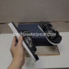Sandalias Dior