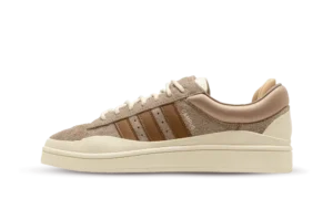ADIDAS CAMPUS BADBUNNY BROWNIE