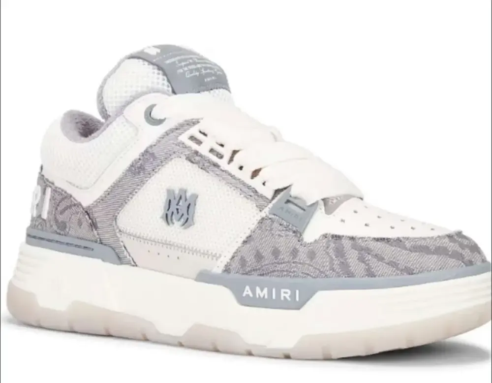 img_7866-e1758662386638.webp AMlRI