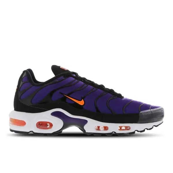 AIR MAX PLUS TN ‘Purple