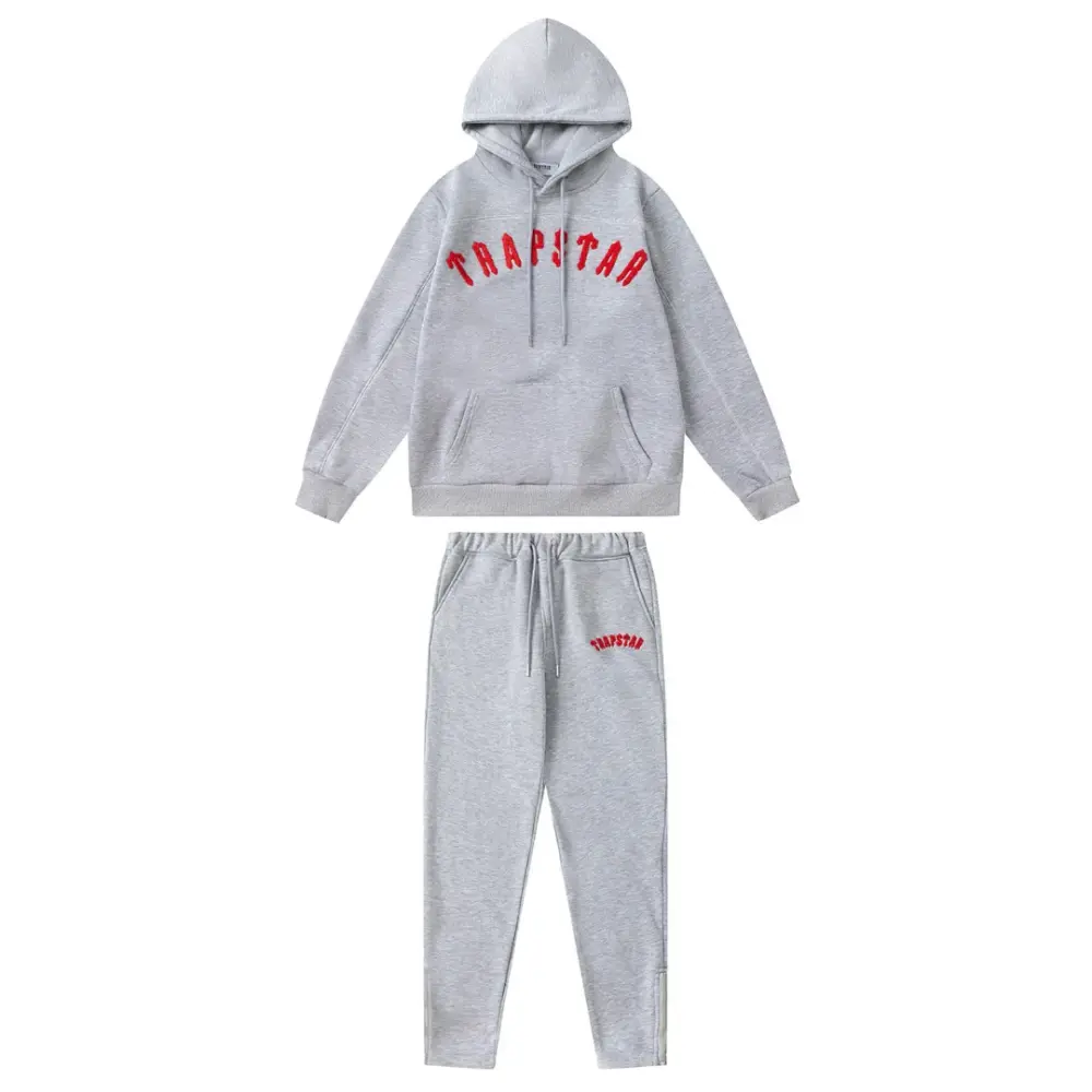 Irongate Arch Tracksuit