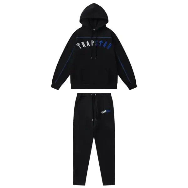 Irongate Arch Tracksuit