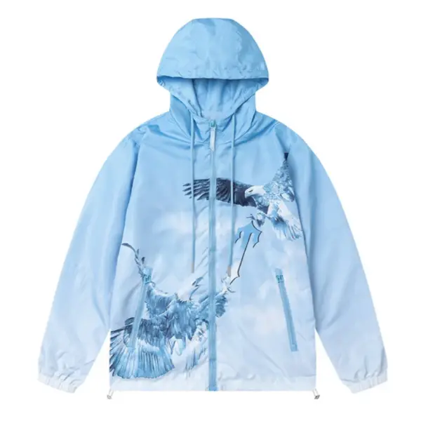 irongate-eagle-t-windbreaker.webp Irongate Eagle T Windbreaker