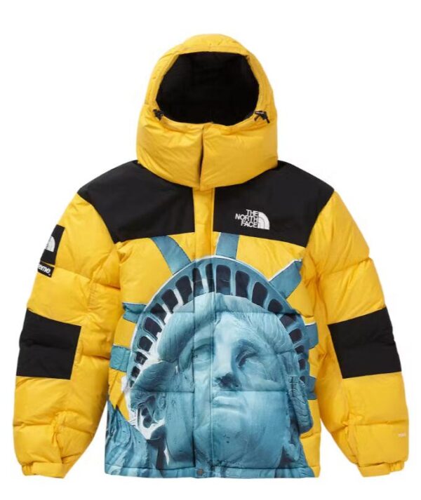 jacket-15.jpg Jacket