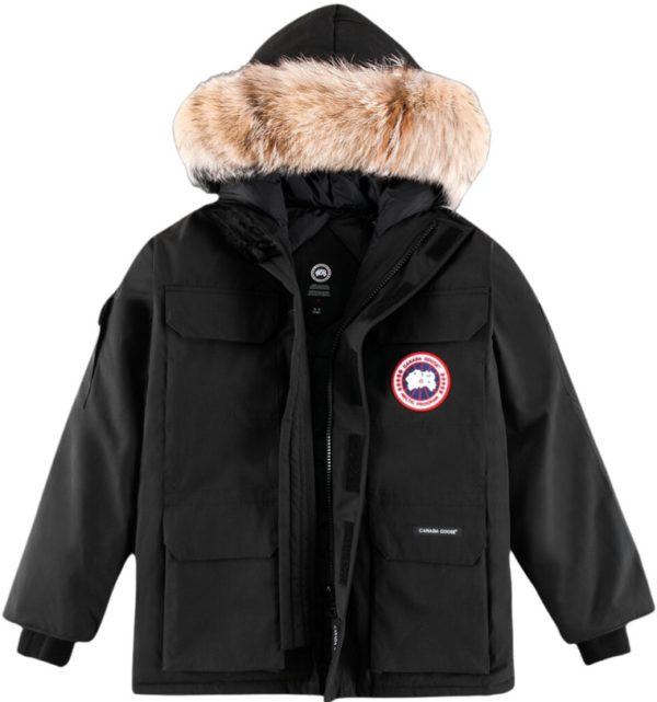 jacket-canada-g-1.png JACKET CANADA*G
