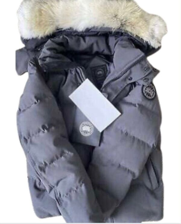 jacket-canada-g-1.jpg JACKET CANADA*G